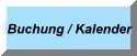 Buchung Kalender2