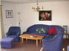 Couchgarnitur