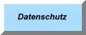 Datenschutz
