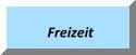 Freizeit