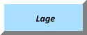 Lage
