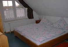 Schlafbereich 2